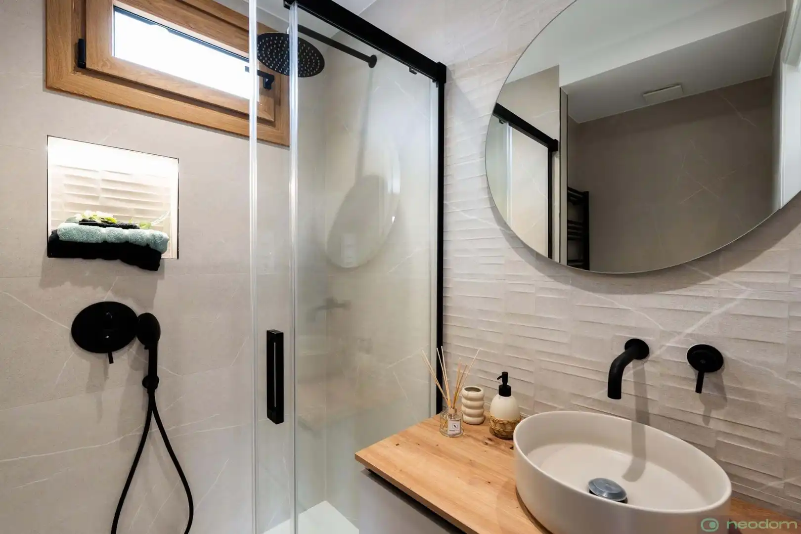 Casa en venta en Orihuela Costa, imagen 30