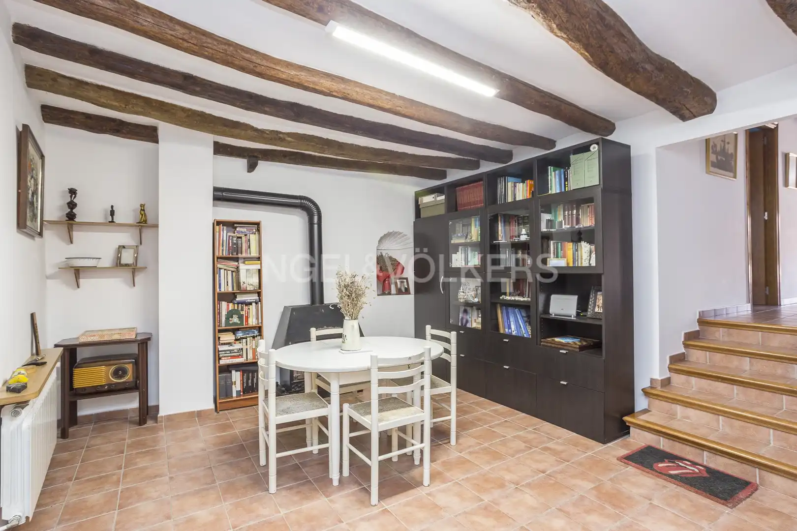 Maison avec terrasse à vendre à Moià, imagen 16