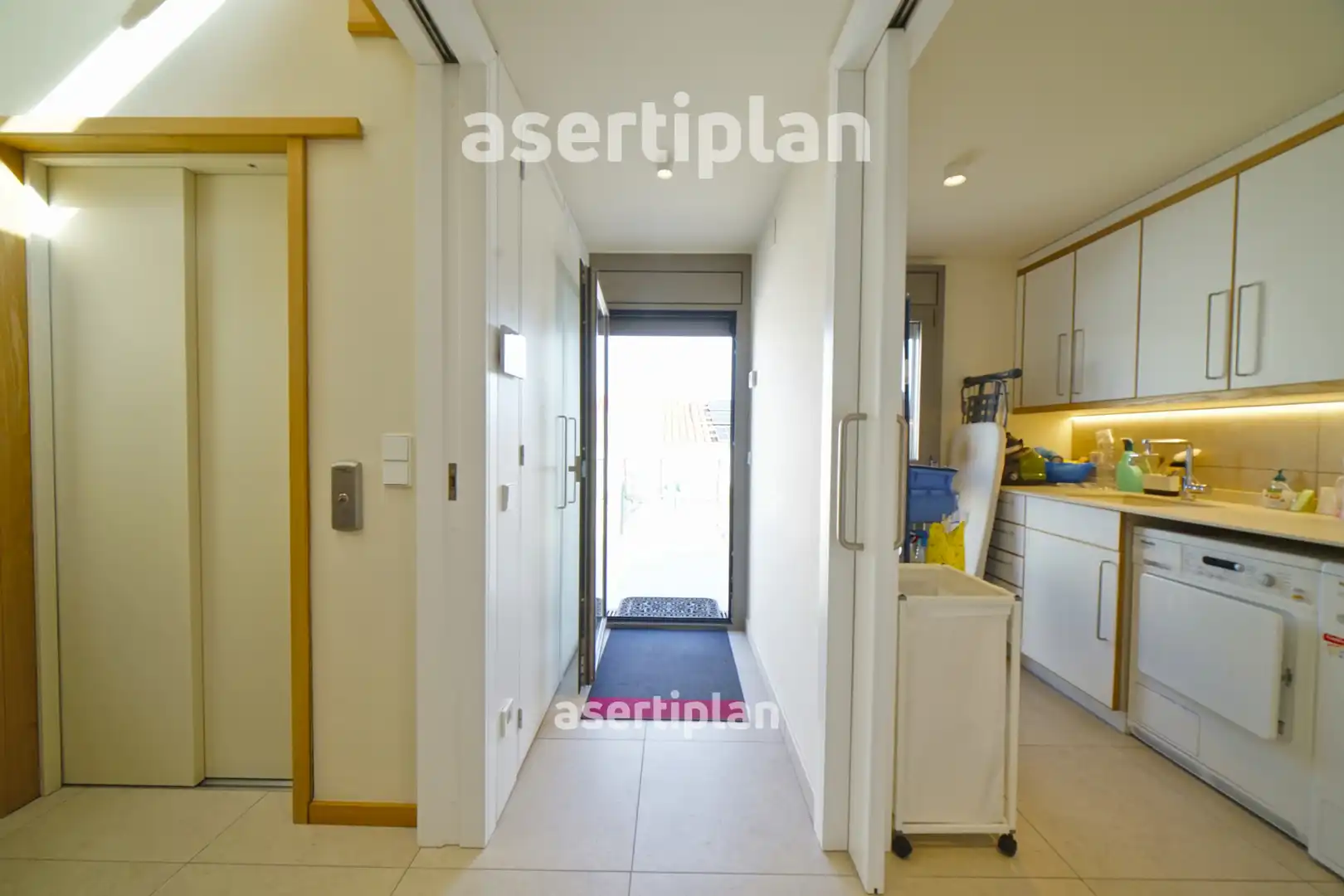 Casa con terraza en venta en Centre, imagen 38