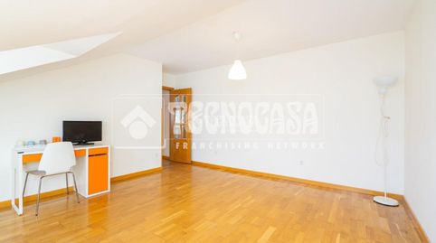 Foto 2 von Wohnung zum Verkauf in El Olivar - La Magdalena, Colmenar Viejo
