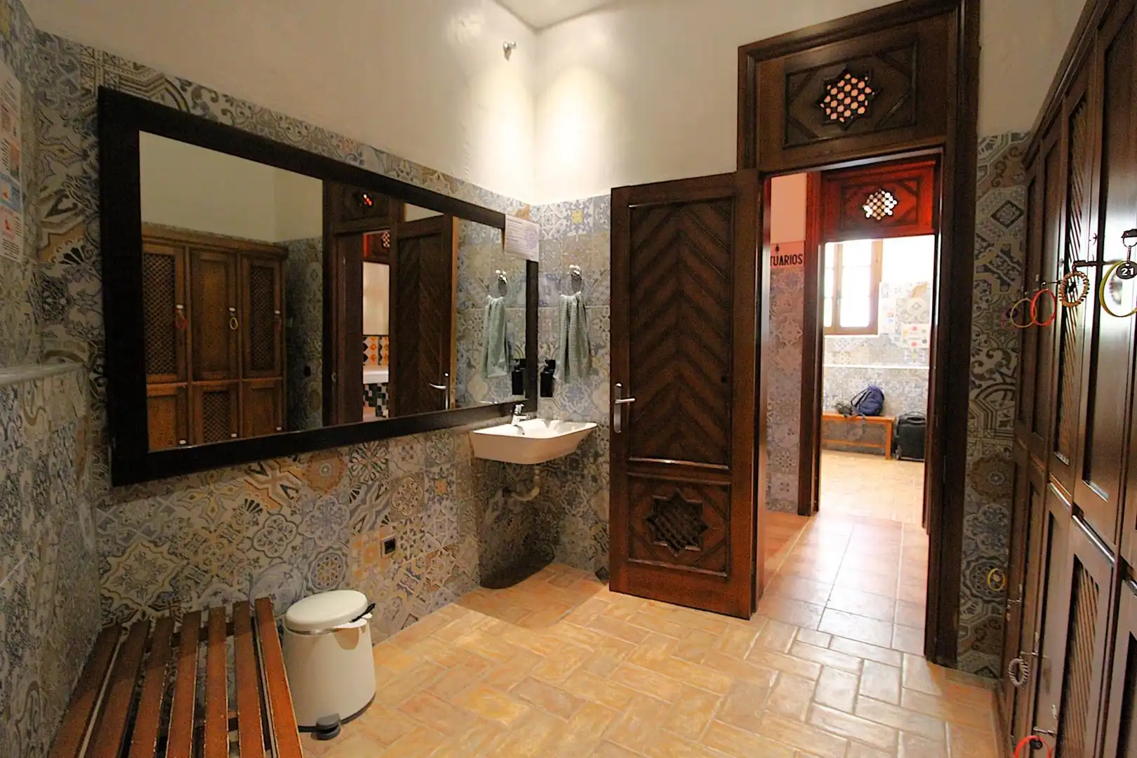 Inmuebles singulares en venta en Centro, imagen 47