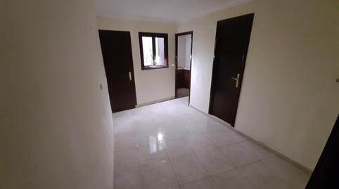 Photo 2 of Flat for sale in Agoders, Tàrrega, Lleida