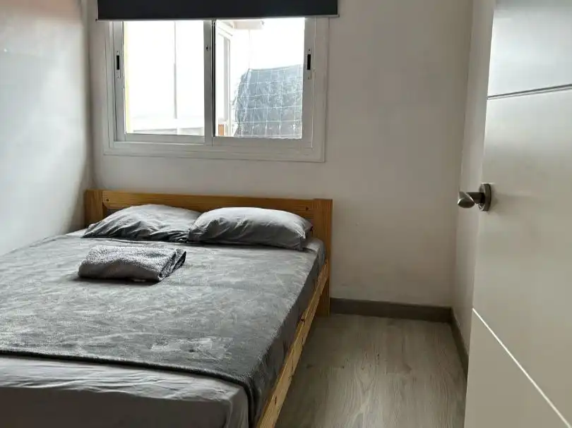 Penthouse mit Aufzug zum Verkauf in Carrer de les Puntaires 14, imagen 20