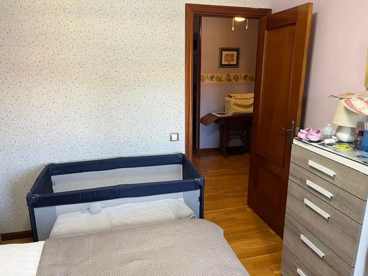 Casa a schiera con terrazza in vendita a Calle JUAN CARLOS I, imagen 20