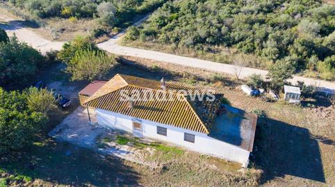 Foto 3 de Finca rústica en venda a Cabanes (Girona), Girona
