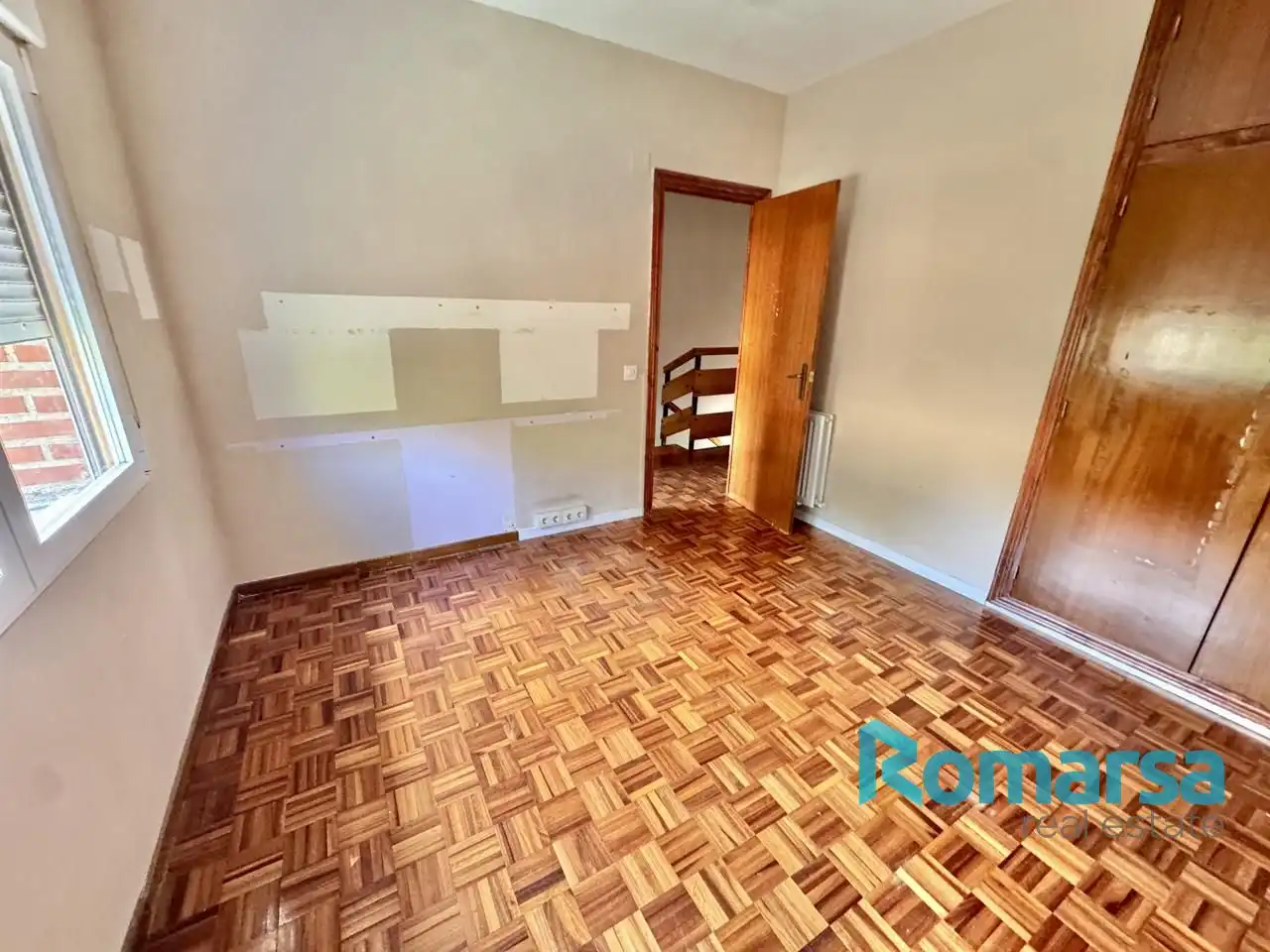 Houses for sale in Urbanización Polideportivo, Cebreros