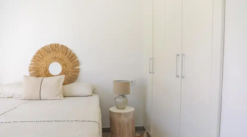 Apartment for sale in La Pedrera - Vessanes, imagen 18