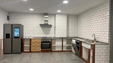 Foto 2 von Geschaftsraum zum Verkauf in Carrer Miracle, Alboraya Centro, Alboraya