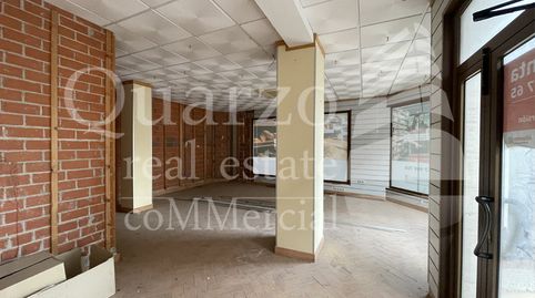 Photo 4 of Commercial properties for sale in Quintanar del Rey, Cuenca