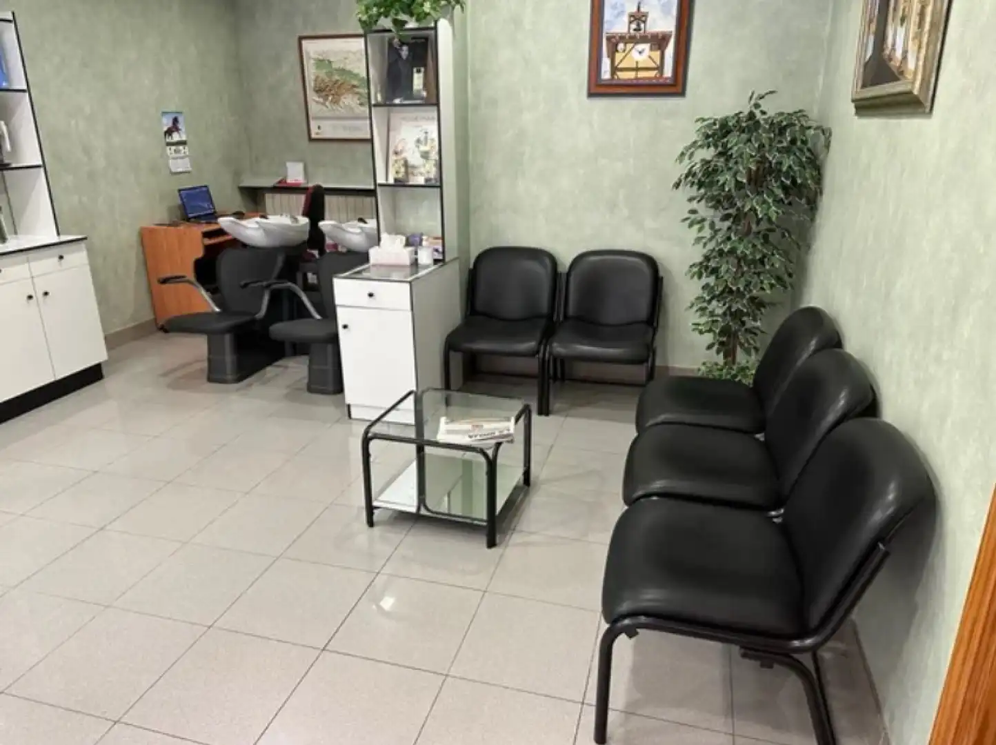 Local comercial en venta en Centro, imagen 7
