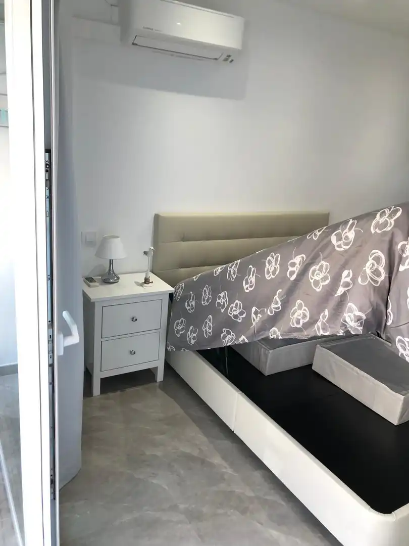 Studio with pool for sale in cap de ponent, imagen 17