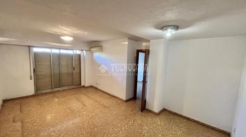 Photo 4 of Flat for sale in Tres Forques,  Valencia Capital
