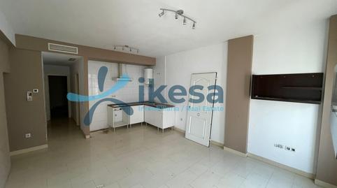 Foto 4 de Planta baixa en venda a Palmete,  Sevilla Capital