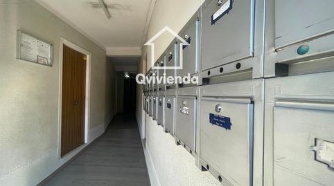 Foto 5 de Piso en venta en Cristobal Colon, Plana Lledó, Mollet del Vallès