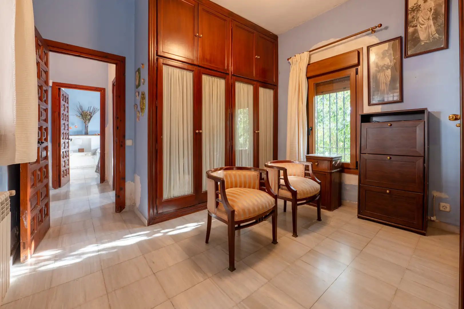 Casa o chalet en venta en Retamar