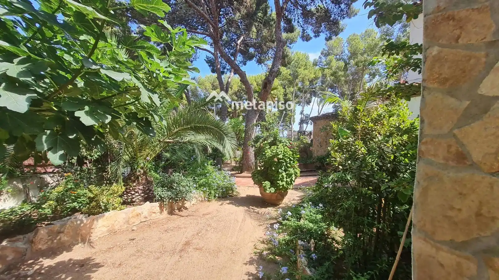 Villa con piscina in vendita a DEL MAR, imagen 68