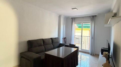 Foto 3 von Dachboden zur Miete in Ogíjares, Granada
