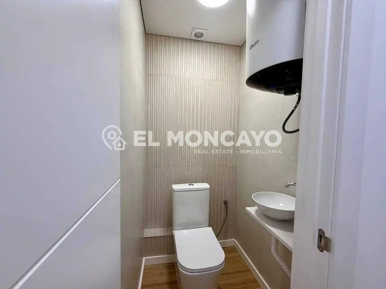 Apartamento con ascensor en venta en La Mata, imagen 21