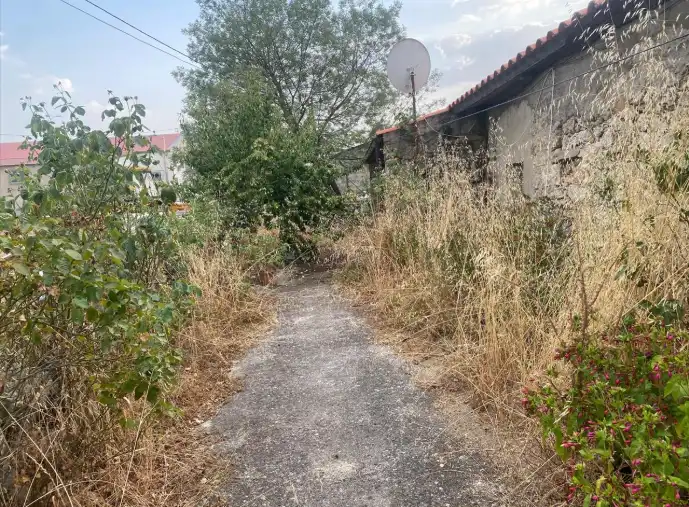 Casa o chalet en venta en Valderrodrigo