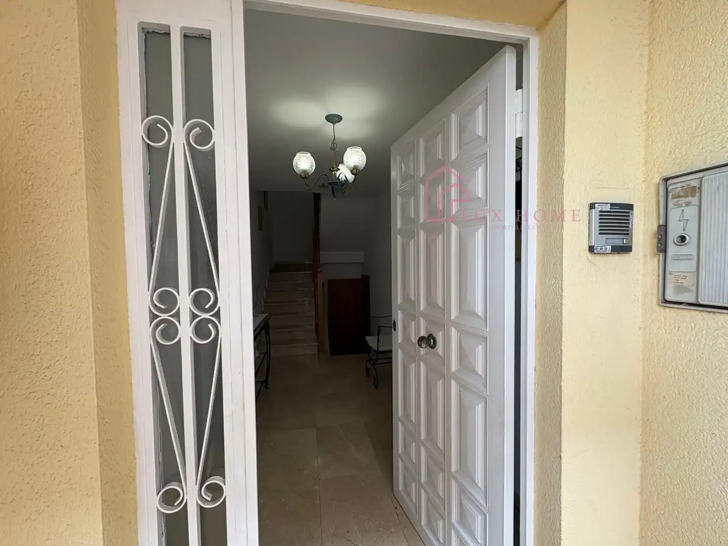 Casa con terraza en venta en Santa Perpètua de Mogoda, imagen 55