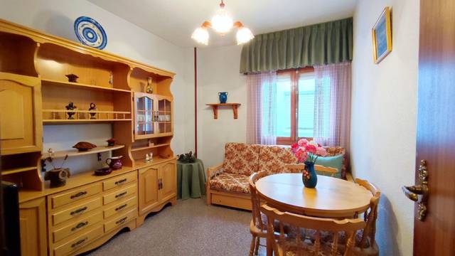 Piso en Venta en Benisaudet