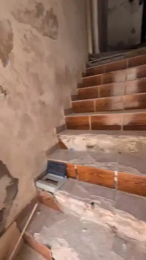 Casa in vendita a Requena, imagen 15