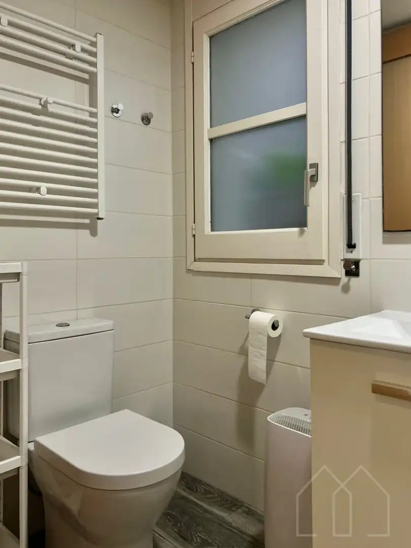 Appartement avec ascenseur à vendre à Jaume Pons i Martí, imagen 24
