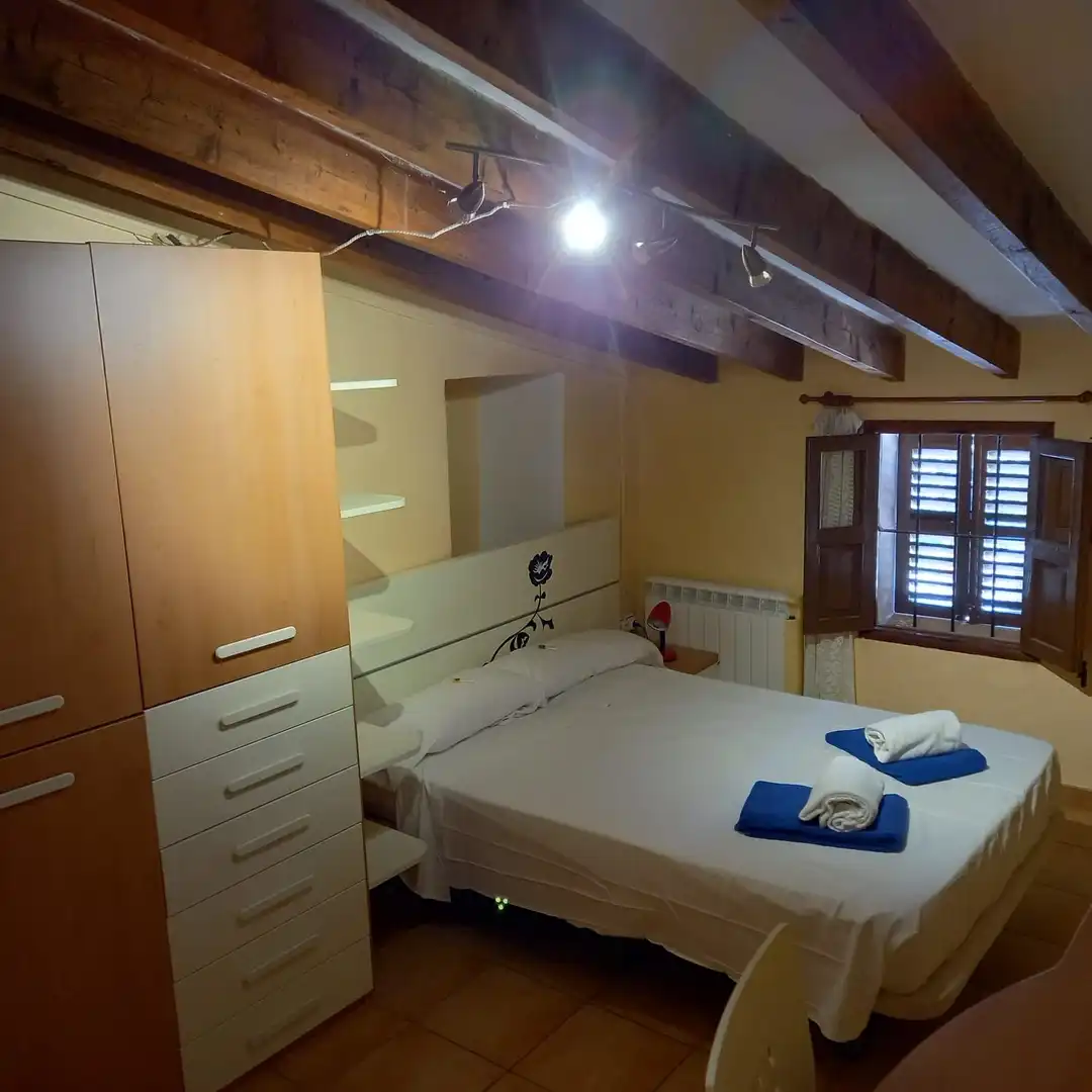 Casa o xalet en venda a Son Sardina