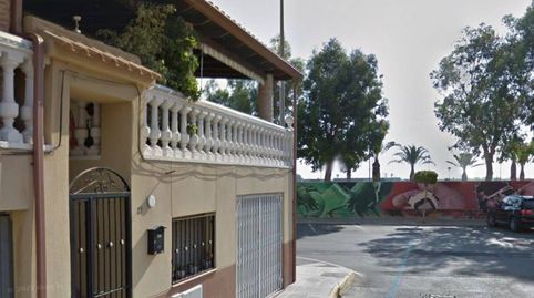 BUNGALOW VISTAS A POLIDEPORTIVO, imagen 2