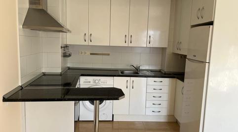 Foto 3 de Apartament en venda a Juan Carlos I, Murcia