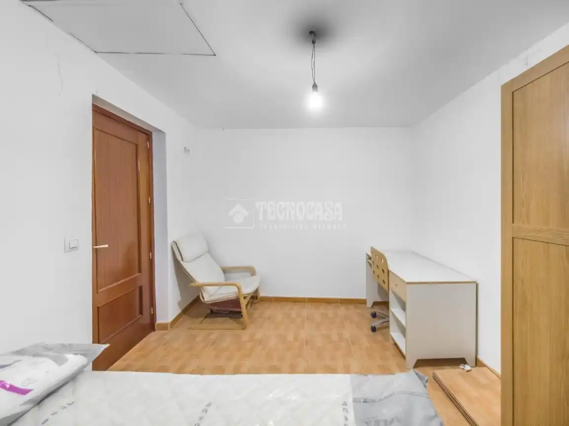 Habitación de Piso en venta en Madrid