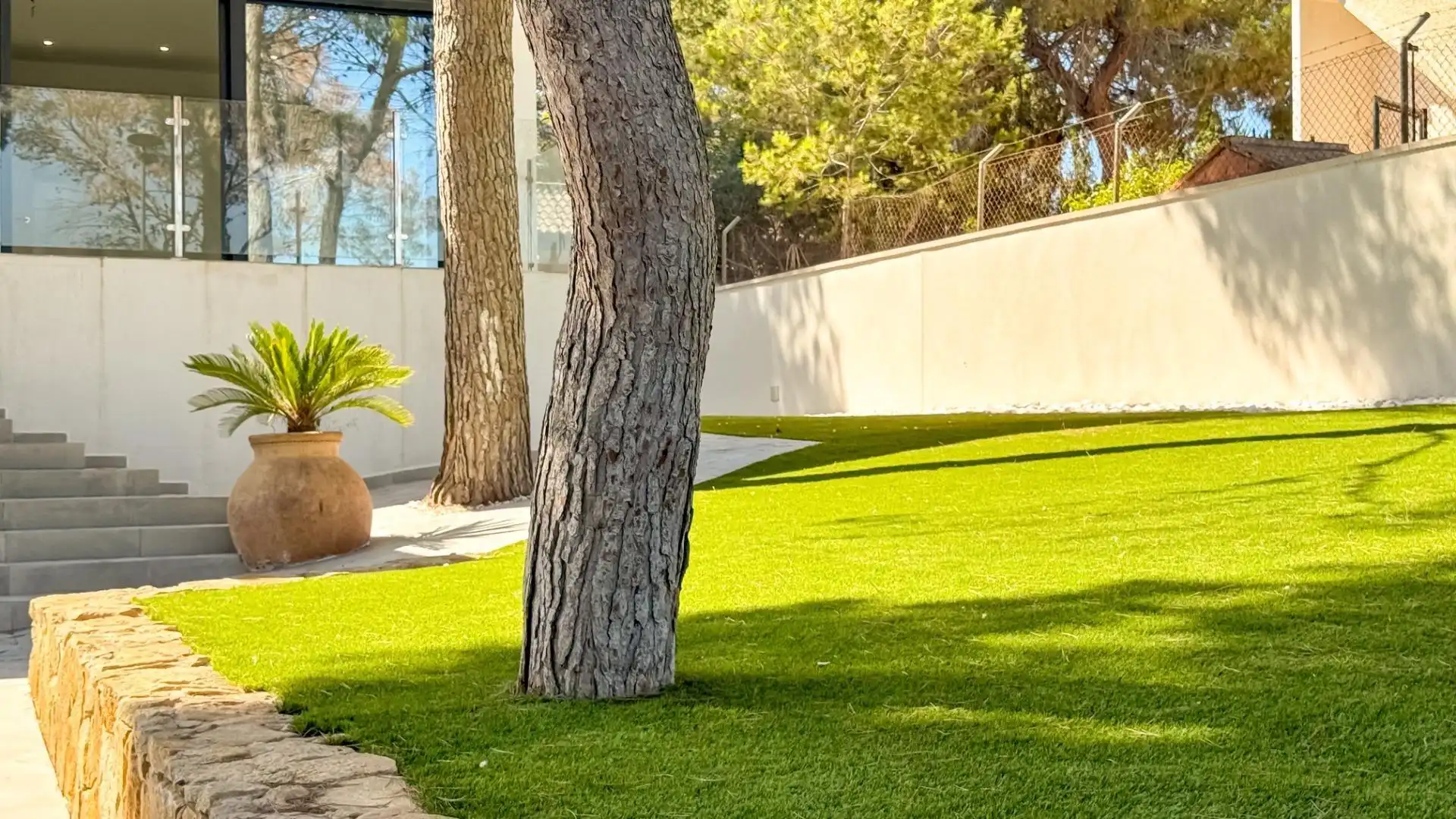 Villa zum Verkauf in Los Balcones - Los Altos, imagen 16