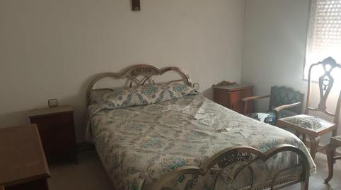 Foto 3 de Casa o chalet en venta en Peñuela, Santa Cruz de la Zarza, Toledo