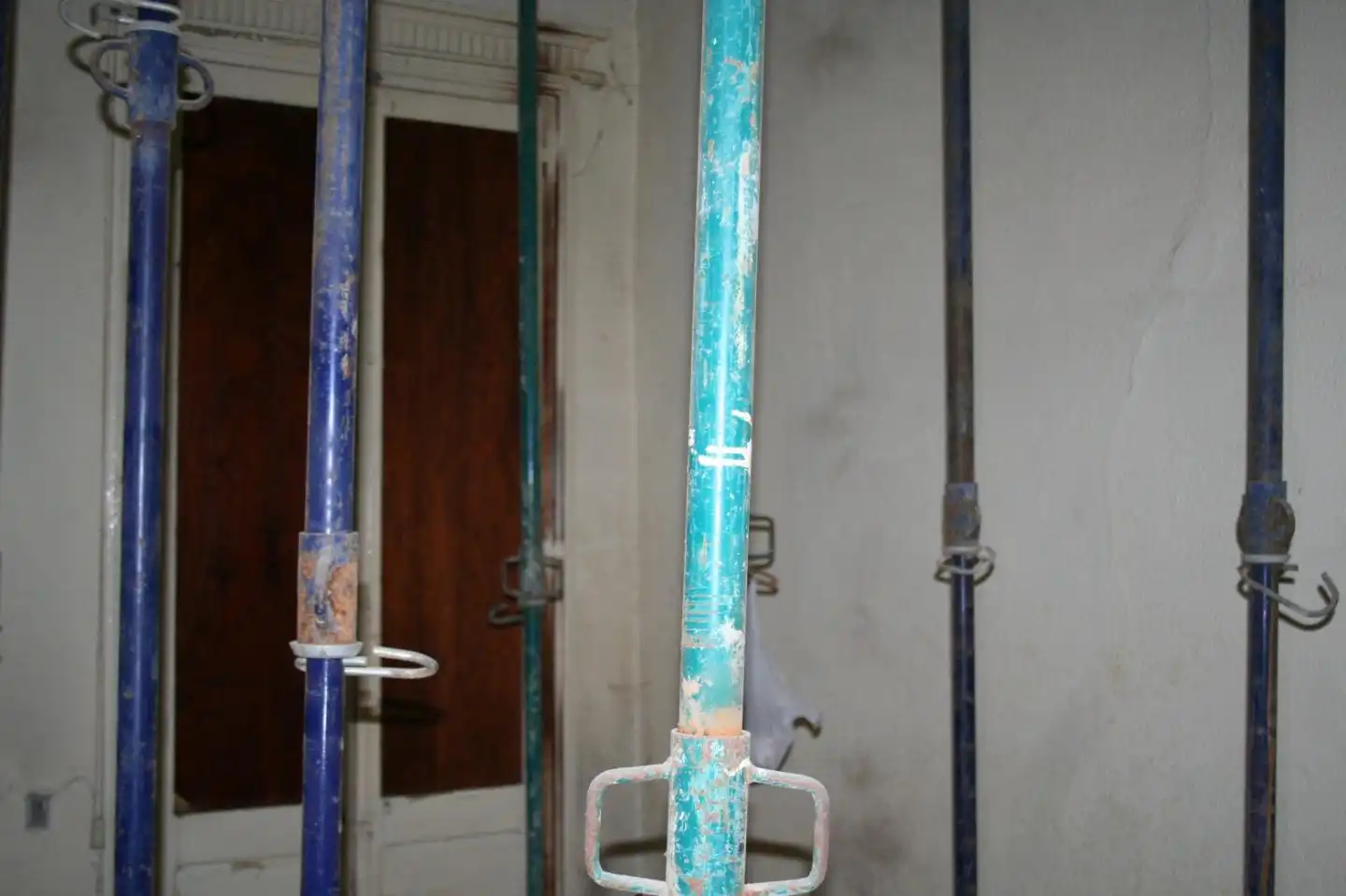 Inmuebles singulares en venta en calle Major, imagen 11