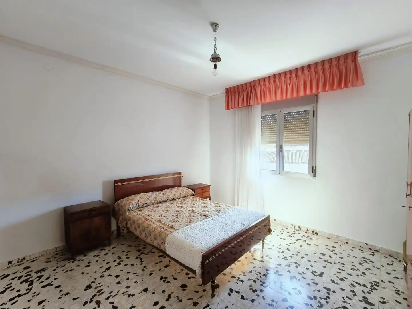 Piso en venta en Calle Cervantes, imagen 11