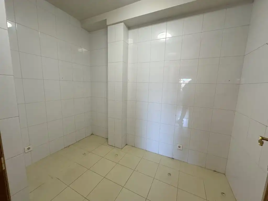 Piso en venta en  Logroño con Calefacción, Parquet y Terraza