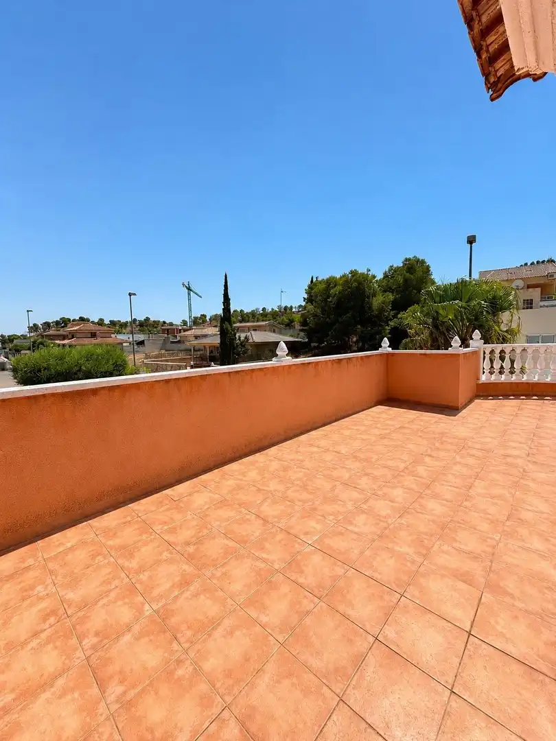 Villa con piscina in vendita a Pedanías Norte, imagen 20