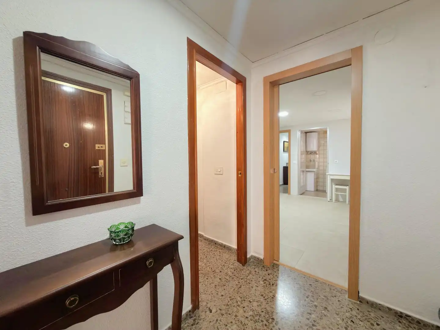 Flat with lift for sale in SANT VICENT FERRER, imagen 3