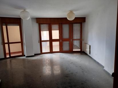 Flat for sale in  Albacete Capital  with Heating and Balcony