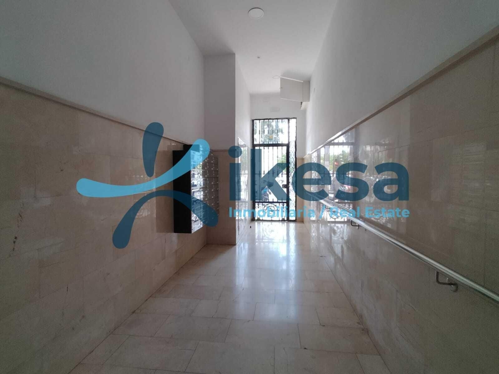 Flat for sale in  Córdoba Capital