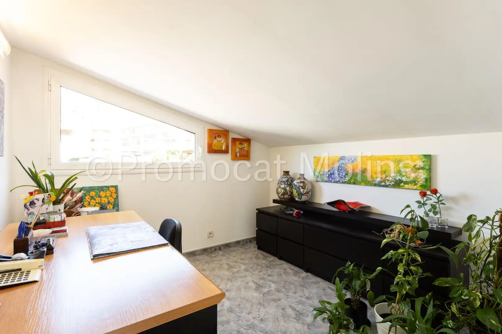 Casa o chalet en venta en La Palma de Cervelló con Calefacción, Jardín privado y Terraza