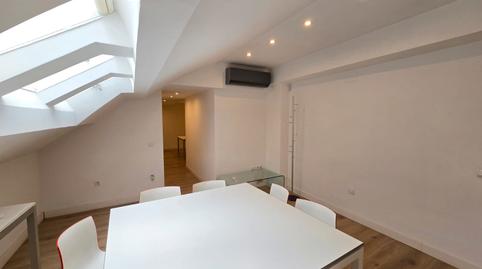 Photo 2 of Attic for sale in Carrer de Galileu, Sants, Barcelona