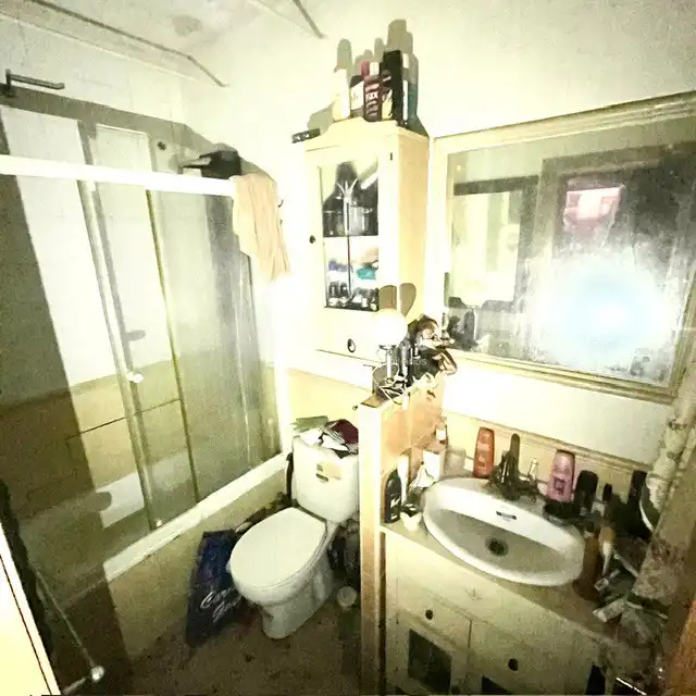 Studio for sale in de los Picos de Europa, imagen 5