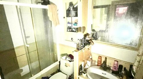 Foto 5 de Estudio en venta en De Los Picos de Europa, Numancia, Madrid Capital