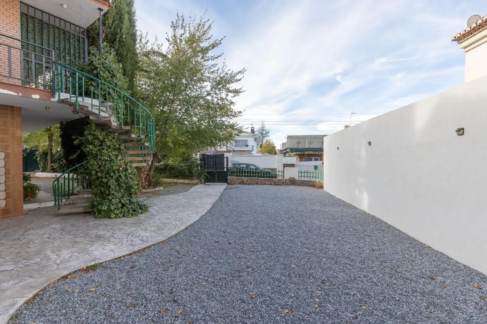 Flat for sale in Calle ROSA, imagen 30