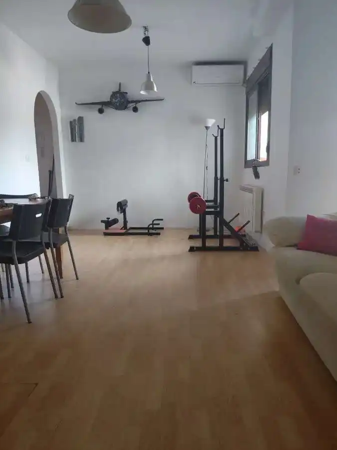Loft for sale in La Zubia Ciudad, imagen 17