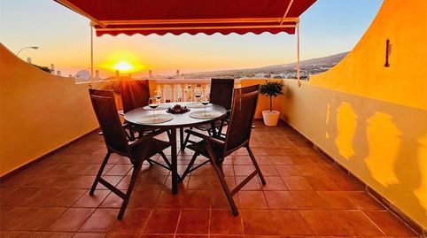 Foto 2 de Apartamento en venta en Baleares, Torviscas Centro y Alto, Adeje