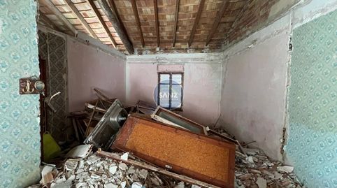 Photo 3 of Houses for sale in Calle Sant Pancraç, Centre - Zona Alta, Alcoy / Alcoi
