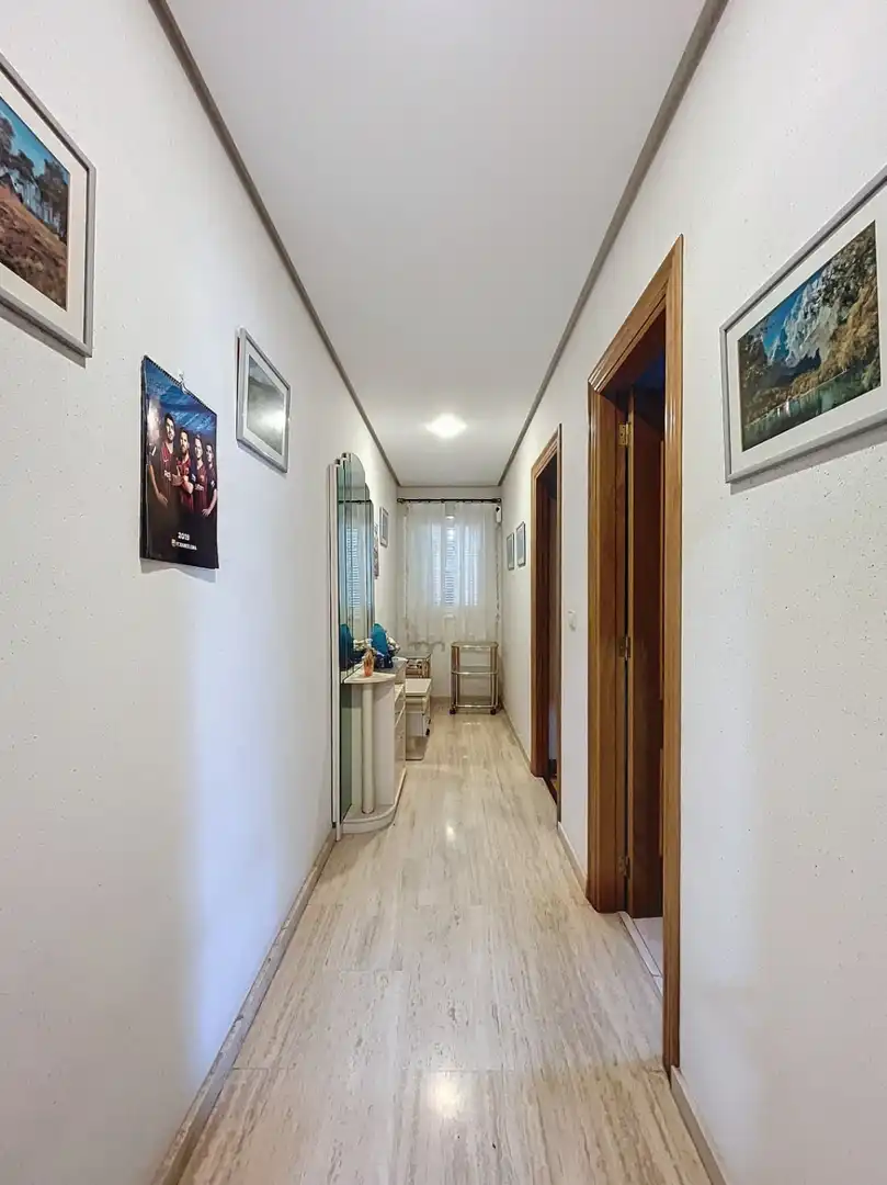 Chalet con terraza en venta en Levante Alto, imagen 10