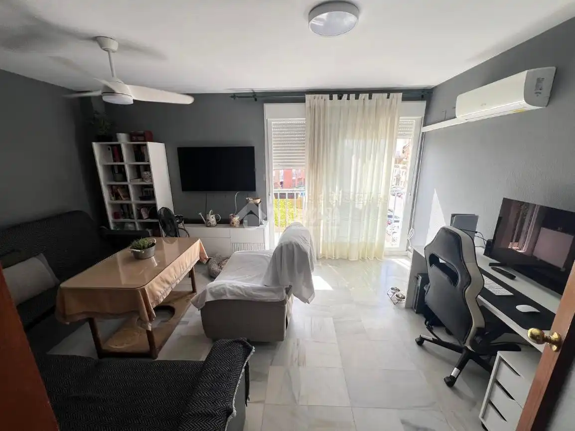 Appartement à vendre à Arco Norte - Avda España, imagen 5